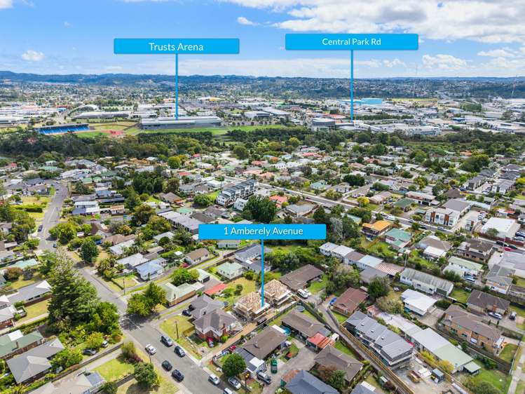 1, LOT 2&3 Amberley Ave Te Atatu South_14