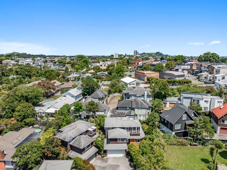 Address withheld Remuera_42