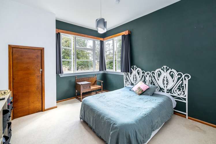 299 Bidwills Cutting Road Greytown_5