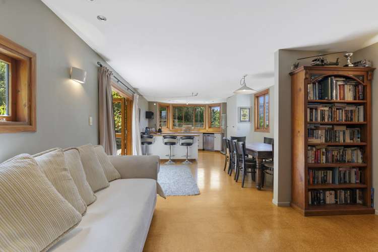 7 Woodbury Rise Queenstown_2