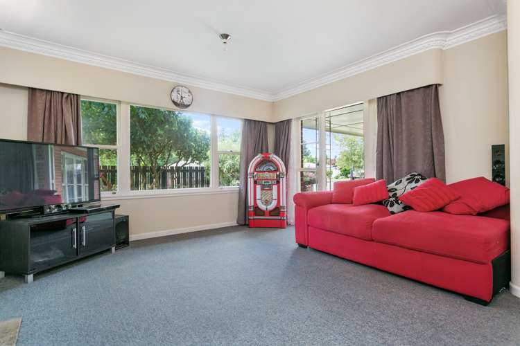 11 Fitzgerald Avenue Matamata_2