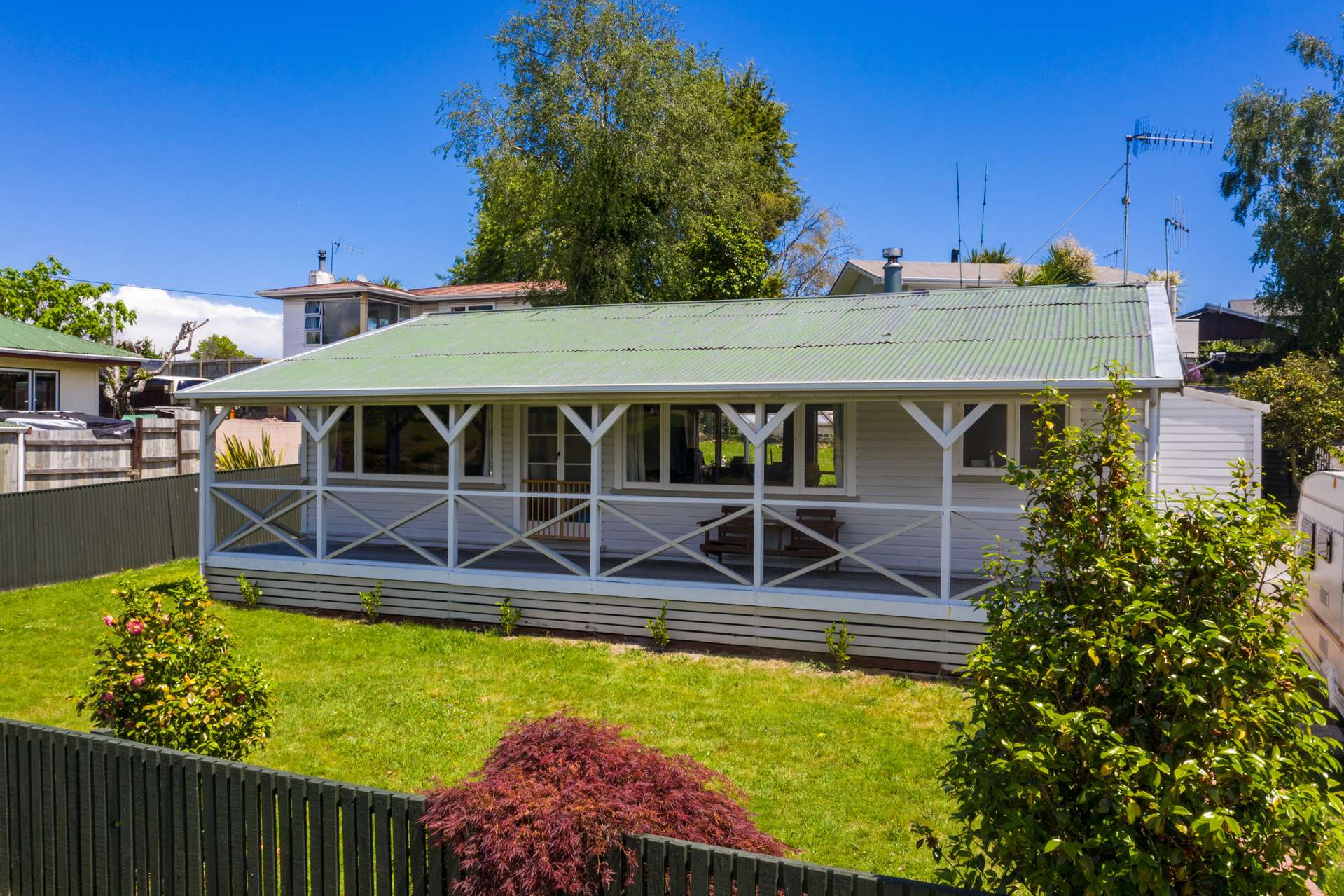 2/57 Hinemoa Avenue Taupo_0