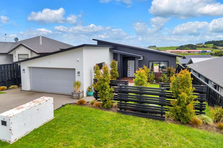 5 Knoll Rise Pukekohe_24