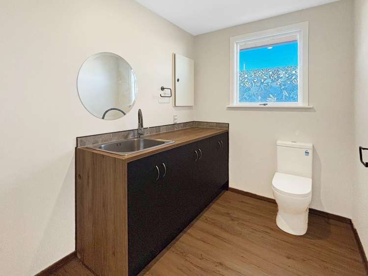 15 Northcroft Street Hoon Hay_12