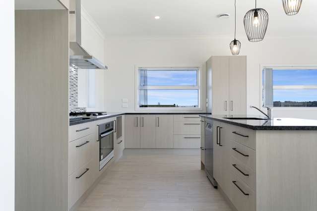 11 Maunganamu Drive Wharewaka_4