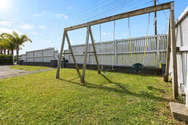 20 Matheson Road Wellsford_4