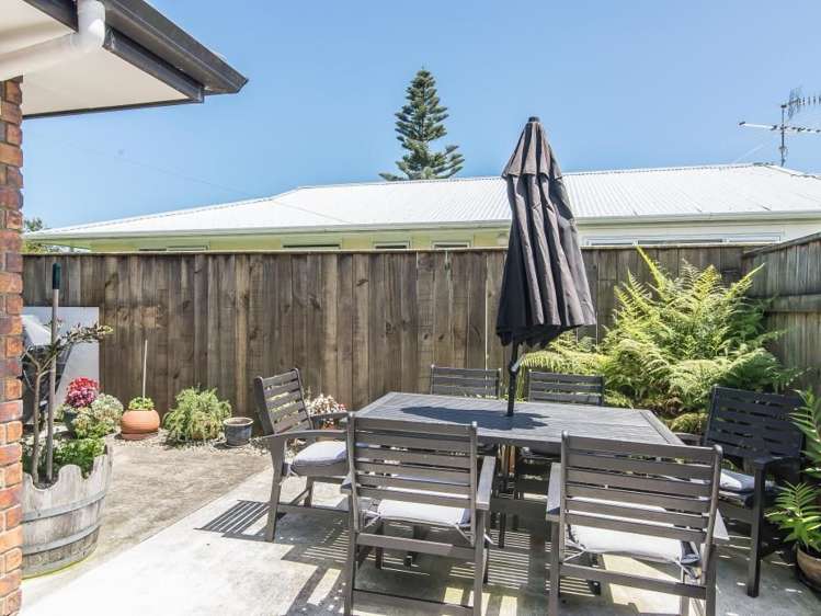 306b Te Moana Road Waikanae_17