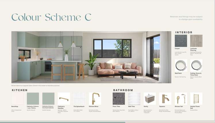 4/14 Eastwood Rise Browns Bay_1