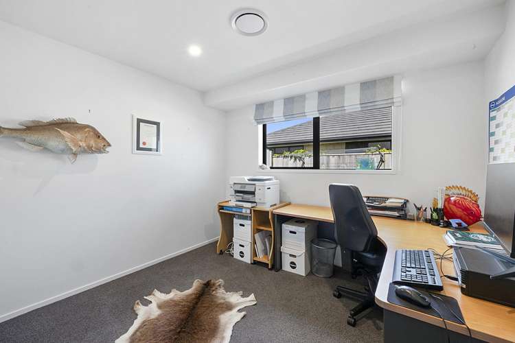 10 Northpoint Way Bell Block_11