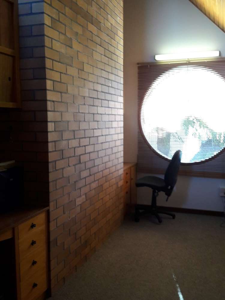 174 South Street Hampstead_11