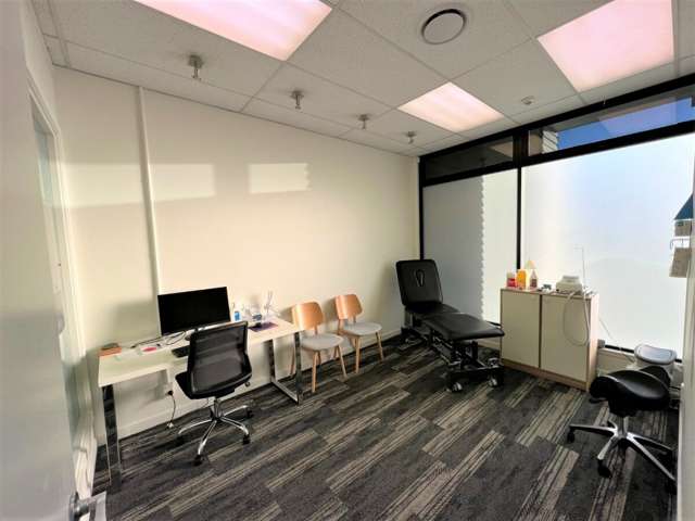 5/1025 Ferry Road Ferrymead_2