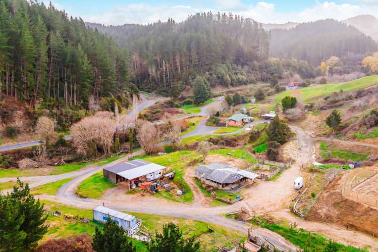 3789 State Highway 4 Ongarue_35