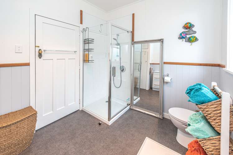 81 Mangawhero Road Mangamahu_17