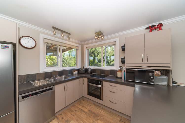 5 King Street Halcombe_6