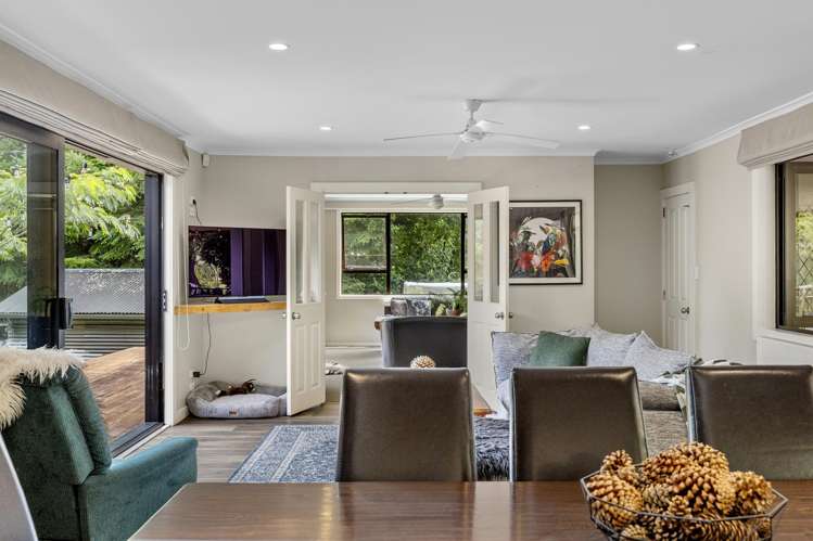 944 Mapara Road Kinloch_15