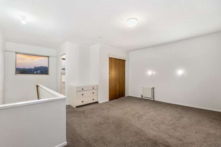 15b Peace Street Fenton Park_5