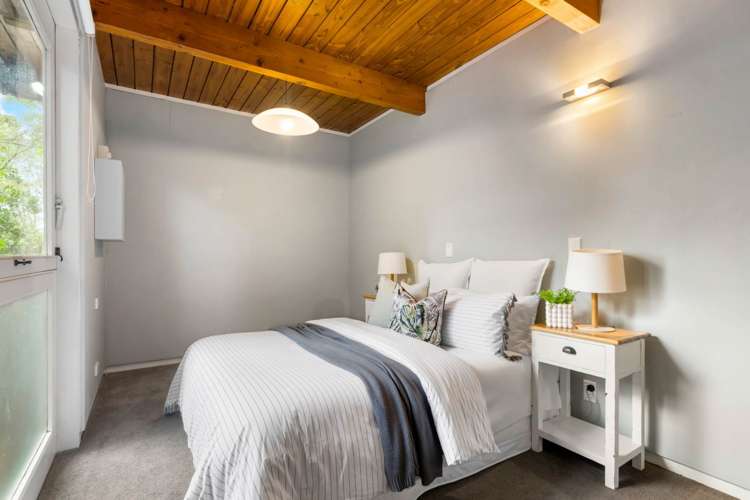 53a Hillcrest Avenue Hillcrest_17