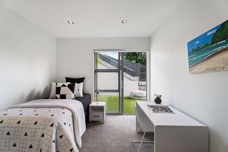 180 Meadowbank Road Meadowbank_17