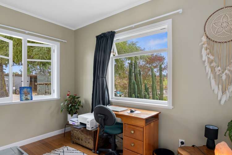 141 George Harvey Road Upper Moutere_13