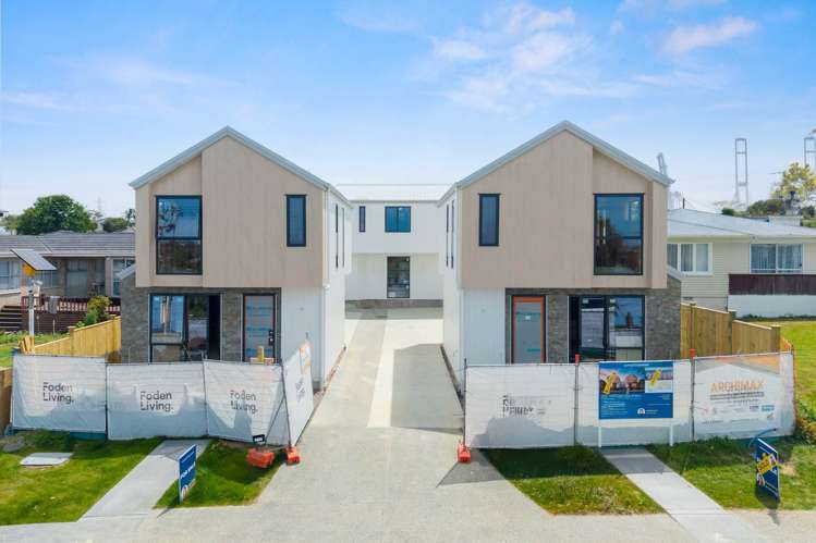 Lots 1-7/113 Barrack Road_0