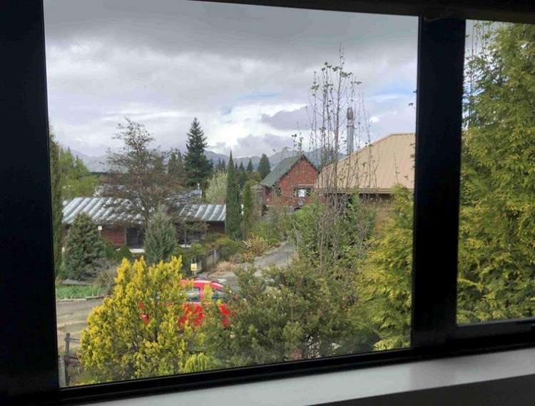 25 Denby Place Hanmer Springs_10