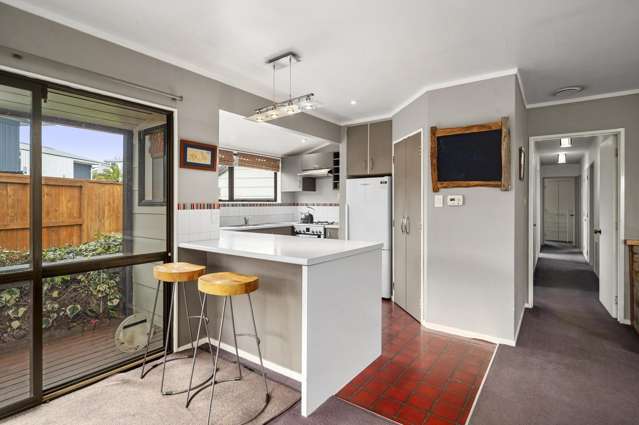 43 St James Street Richmond Heights_4