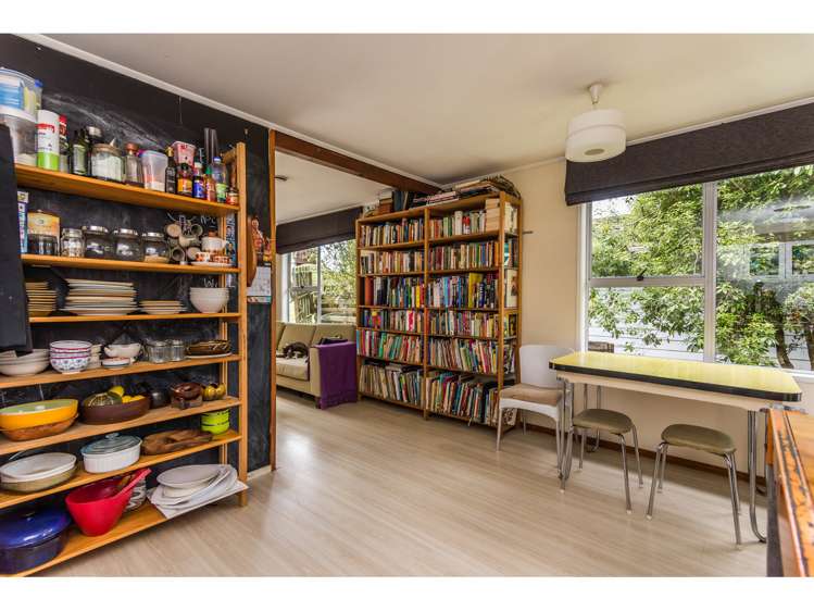 20 Stallard Place Glen Eden_2