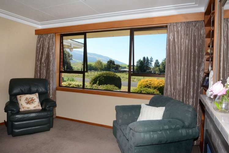 6 Melrose Street Roslyn_7