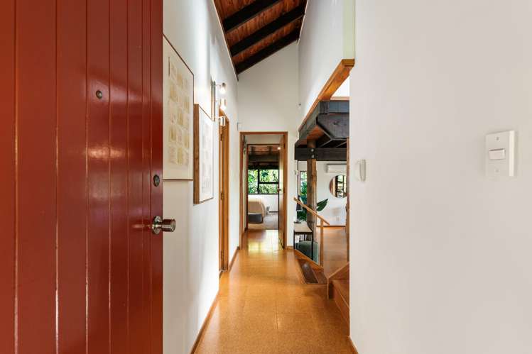 1/20 Grand Drive Remuera_27