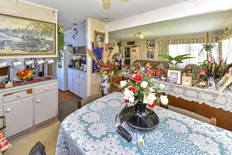 157 Weymouth Road Manurewa_9