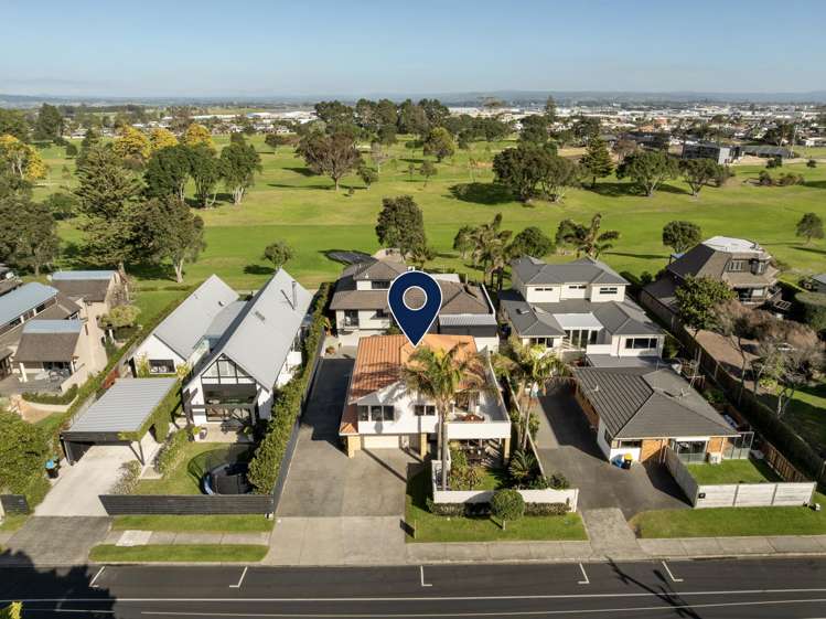 130A Oceanbeach Road_2