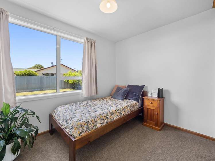 76 Allens Road Allenton_11