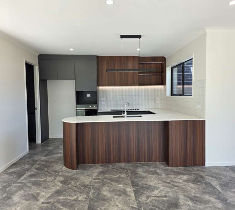 15 Mamaku Road Waiuku_10