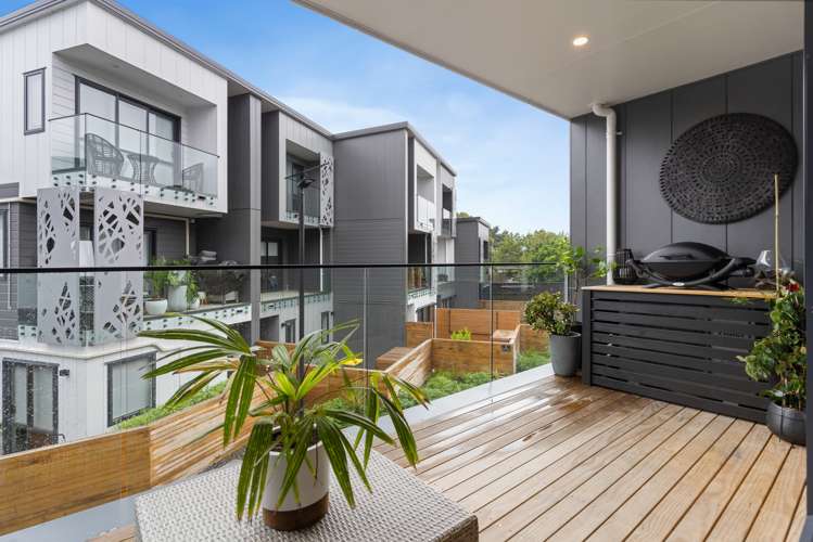 9 Mohi Place Saint Johns_6