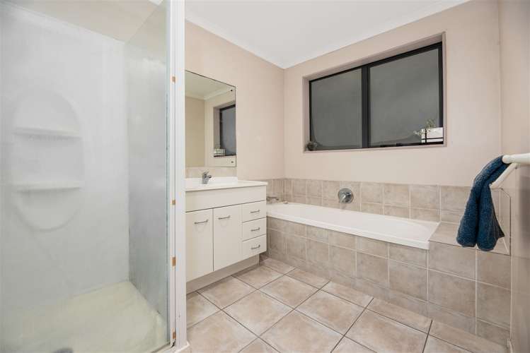 8/72 Swanson Road Henderson_10