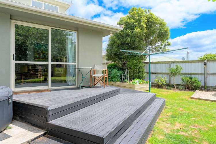 35 Carlyle Road Mosgiel_21