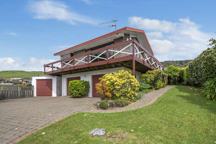 5 Brundon Place Lynmore_24