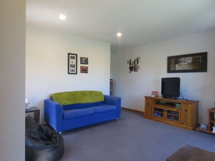 62a Chalmers Avenue Hampstead_15