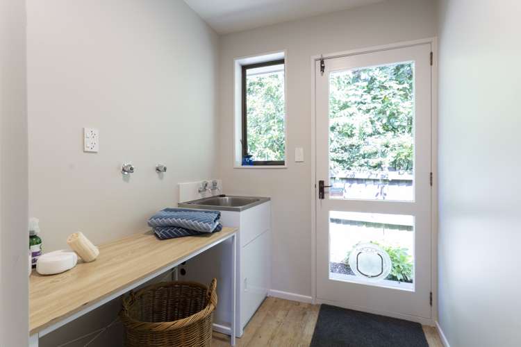 30 Muir Avenue Halswell_12