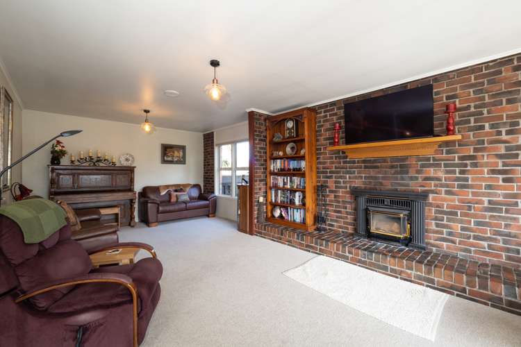 82 Belt Road Allenton_6