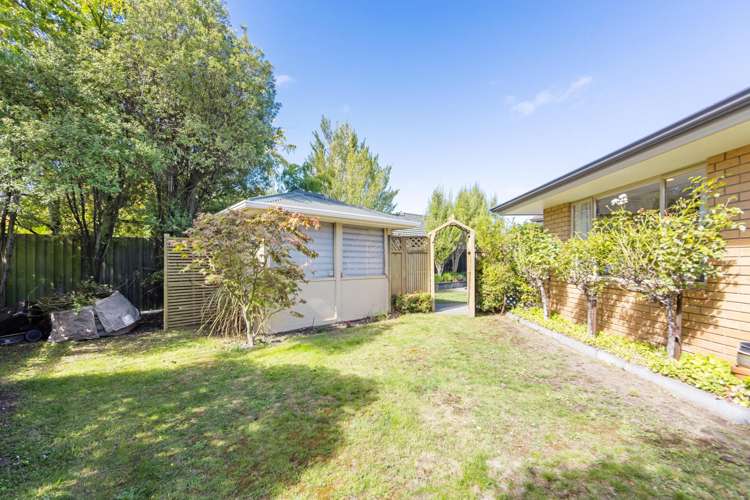 12 Mahuri Street Parklands_24