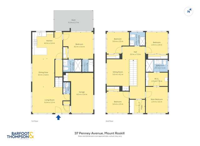 37B Penney Avenue Mt Roskill_1