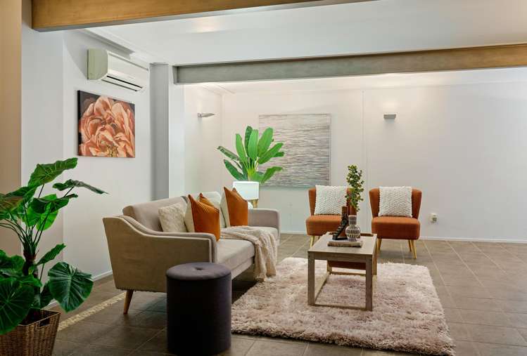 2a Otaihanga Road Paraparaumu Beach_23