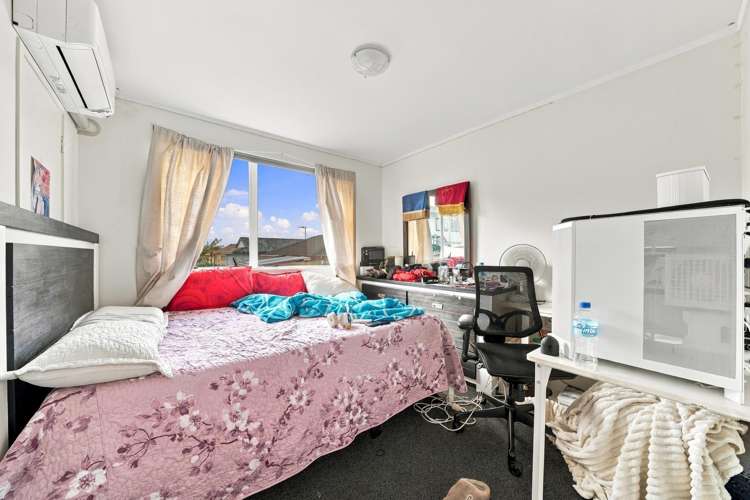 14 Janese Place Clendon_10