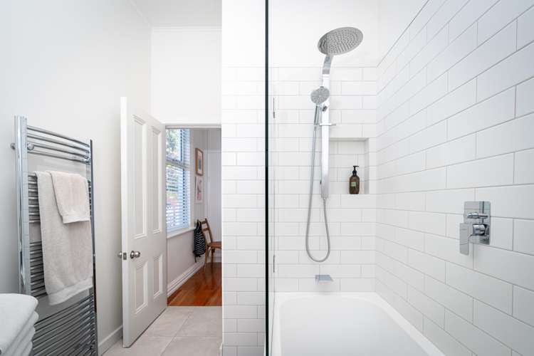 119 Eden Street Island Bay_13