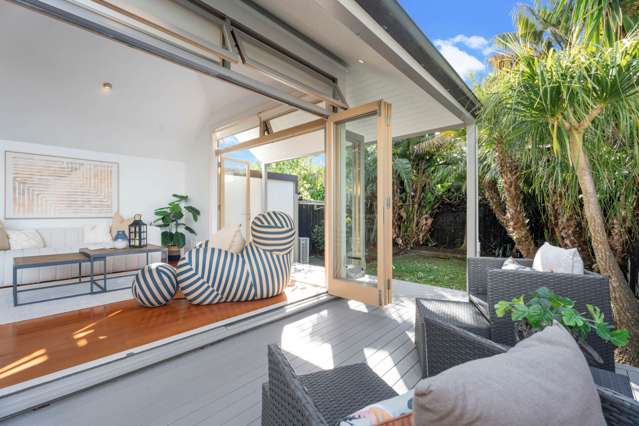 2 Belmont Terrace Remuera_2