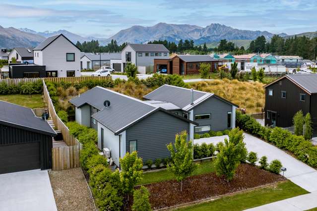 45 Mount Linton Avenue Wanaka_1