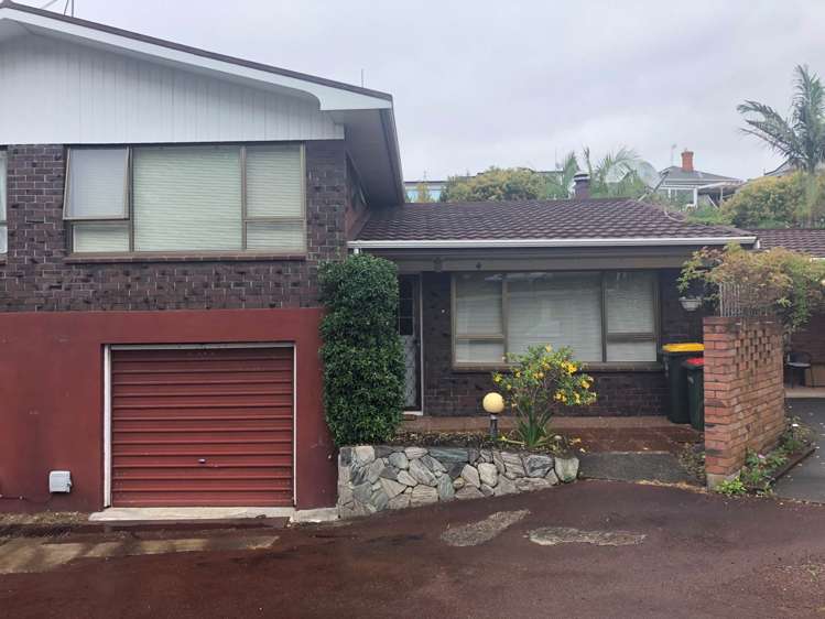 4/83 Uxbridge Road Cockle Bay_0