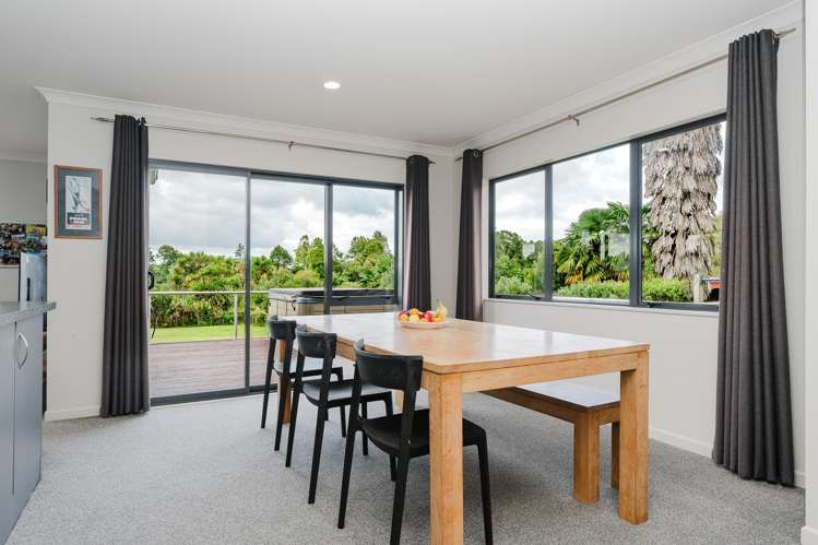 49 Rukuhia Road Rukuhia_8