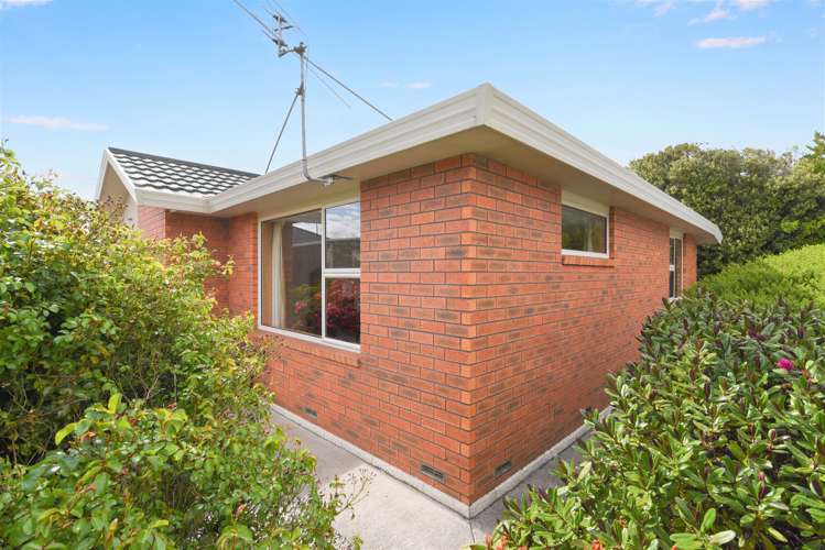 26b Grove Street Saint Kilda_19